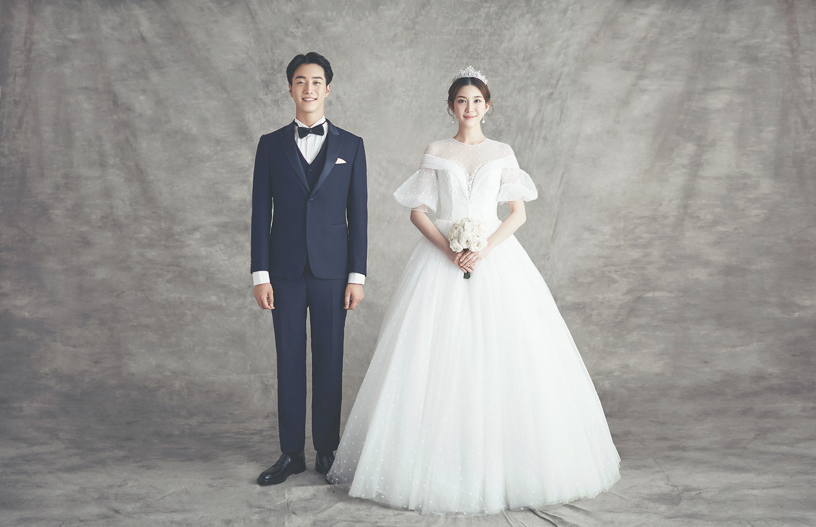 北京婚纱摄影哪家最好,北京哪家婚纱摄影拍得好