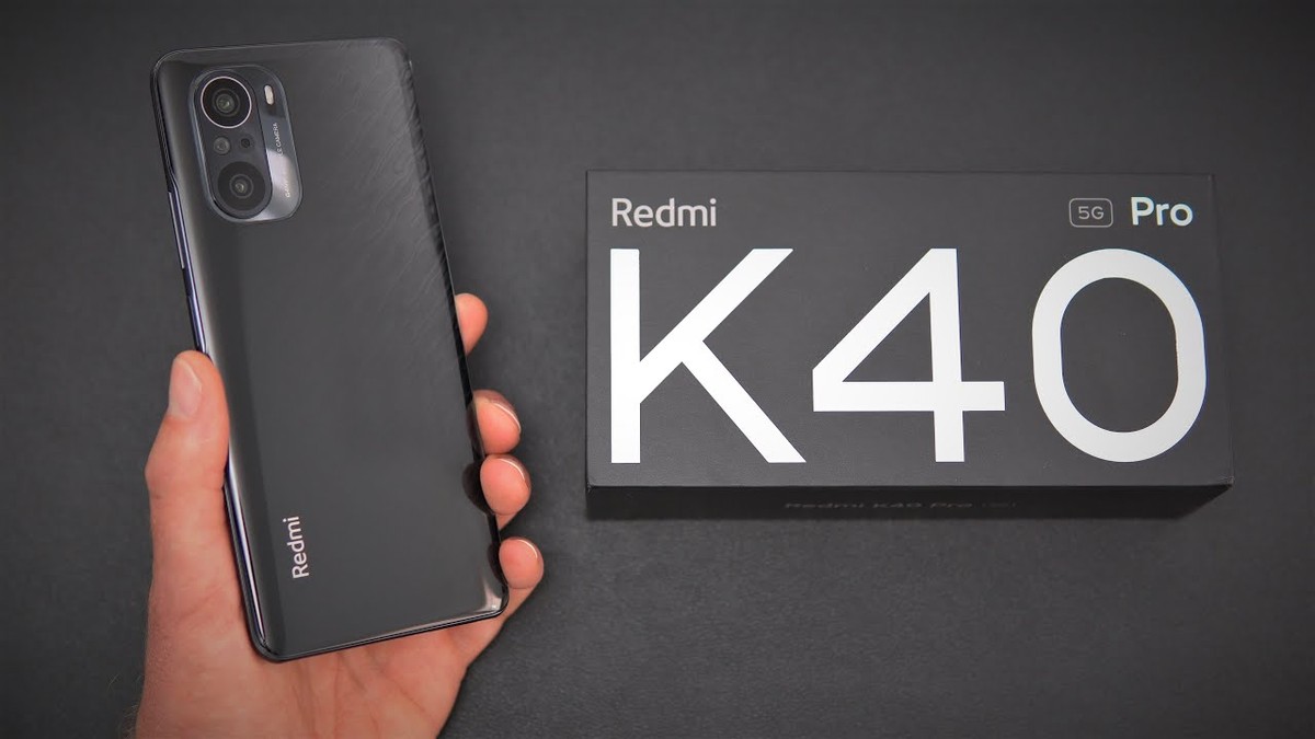 年度最具性价比的千元机手机,年度公认好用的手机品牌