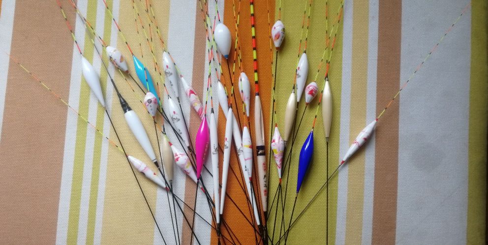 山地自行车软尾和硬尾有什么区别,软尾山地车和硬尾有什么区别