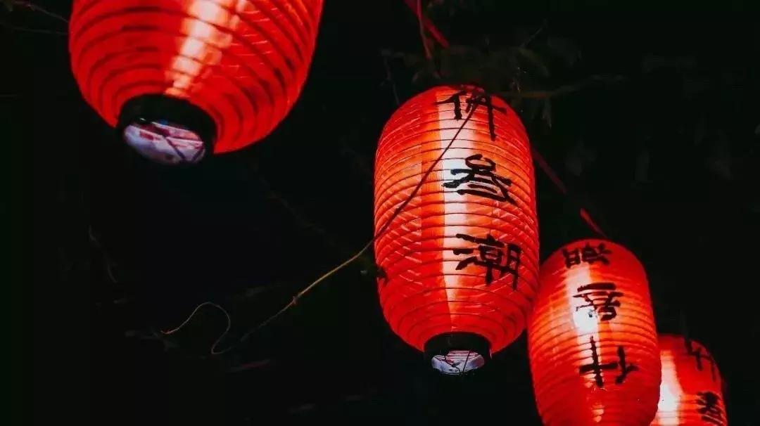 西安附近桃花景点推荐,西安看桃花的最美去处