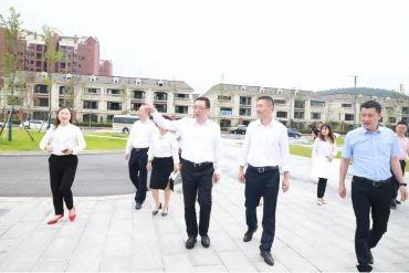 四川德阳市天立学校,天立国际学校德阳