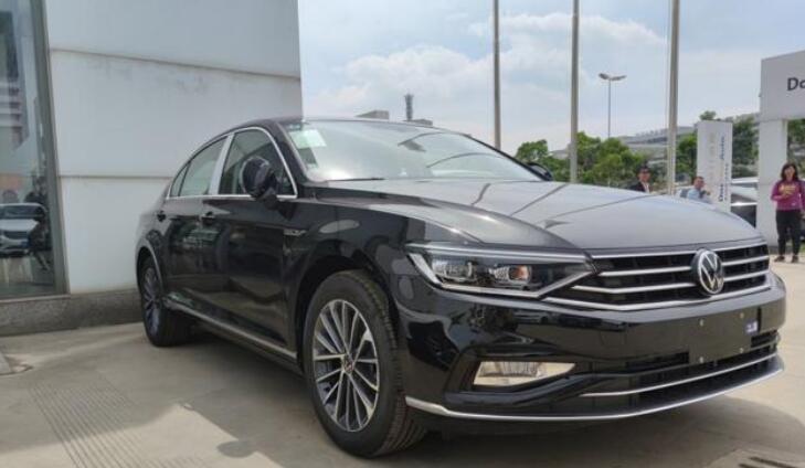 现在的迈腾变速箱还有问题吗,大众迈腾帕萨特销量下降吗