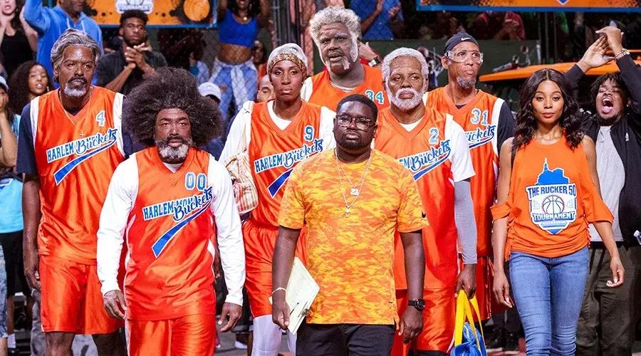 杨毅巅峰时期打球,杨毅打球思路