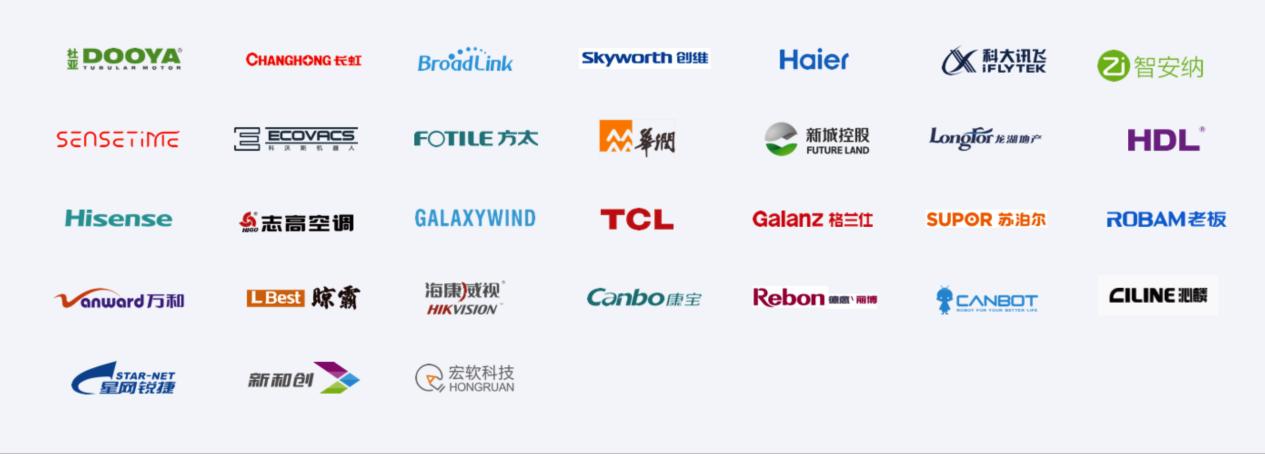 小米路由器4a百兆版对比荣耀x3,荣耀路由x3pro和小米路由4a千兆