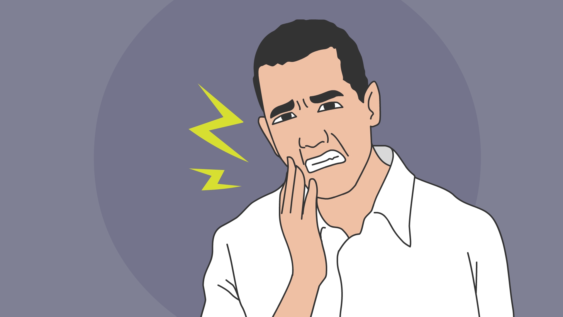 射频热凝治三叉神经痛的过程,射频治三叉神经痛治疗过程