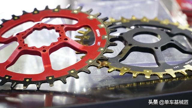 27届上海国际自行车展览会,上海创新大赛获奖名单