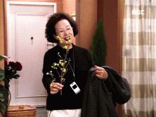 玄彬蓄谋已久,玄彬成名作品