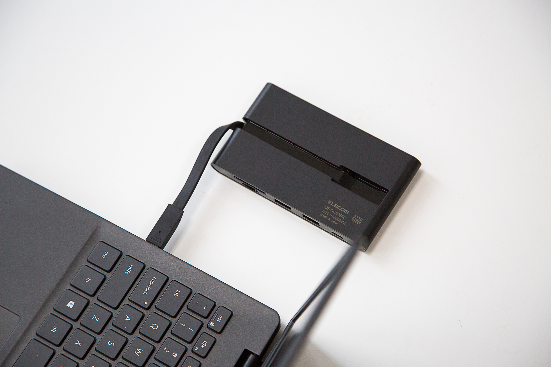 性能笔记本最值得推荐的,戴尔灵越7000-7591评测