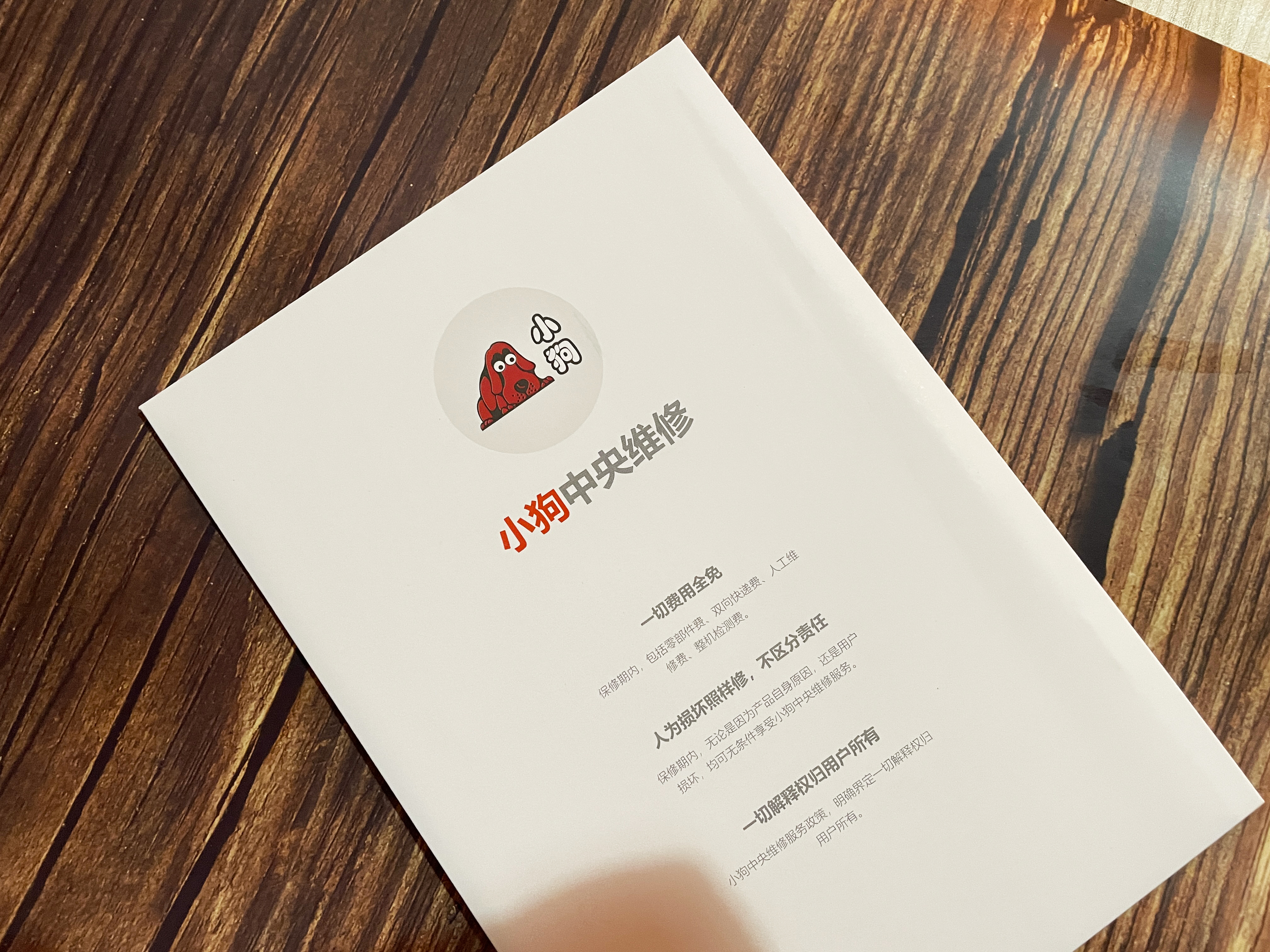 吸尘器真的是智商税吗,吸尘器测评是不是智商税