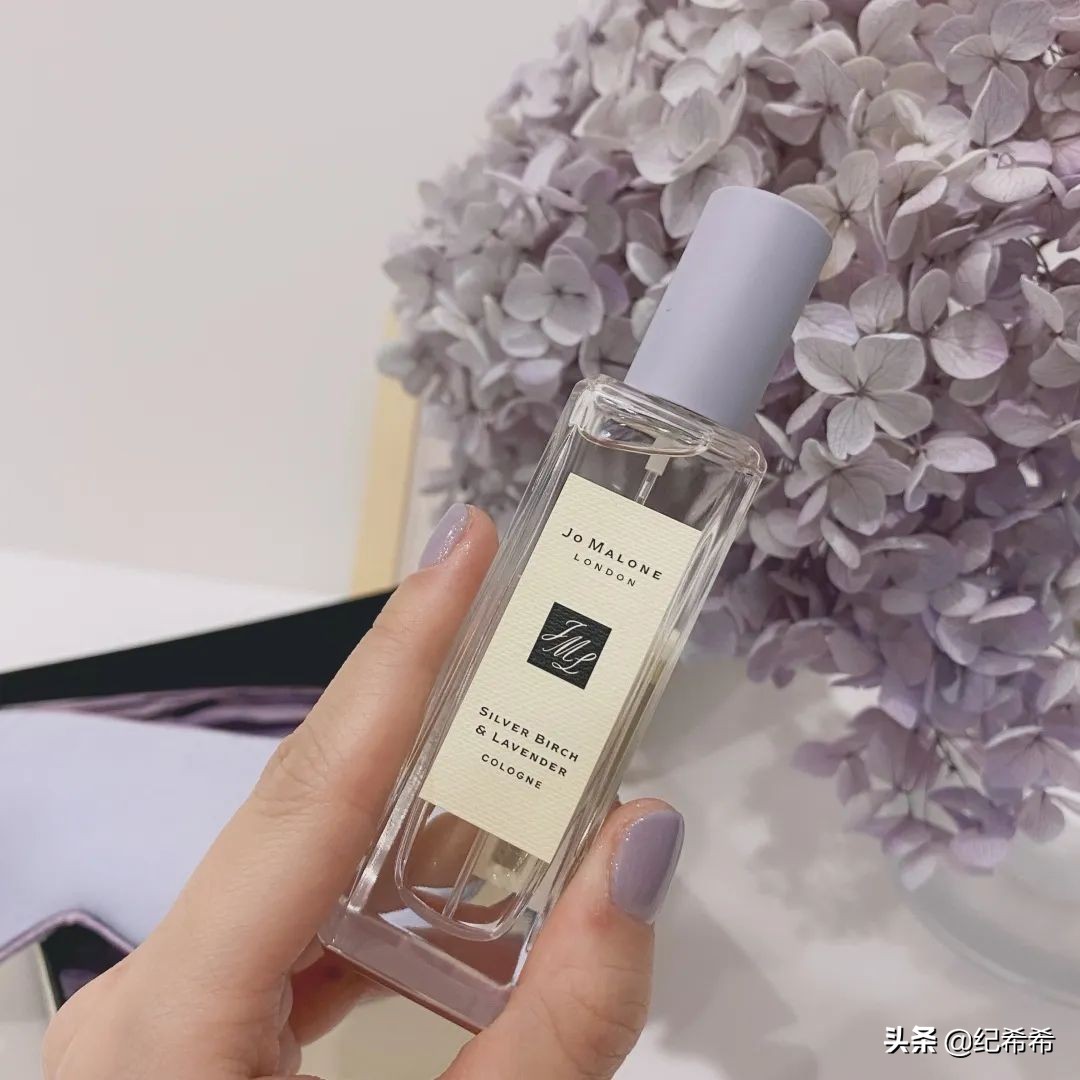 祖马龙薰衣草限定，全智贤同款电饭锅，这些好用真的值得买