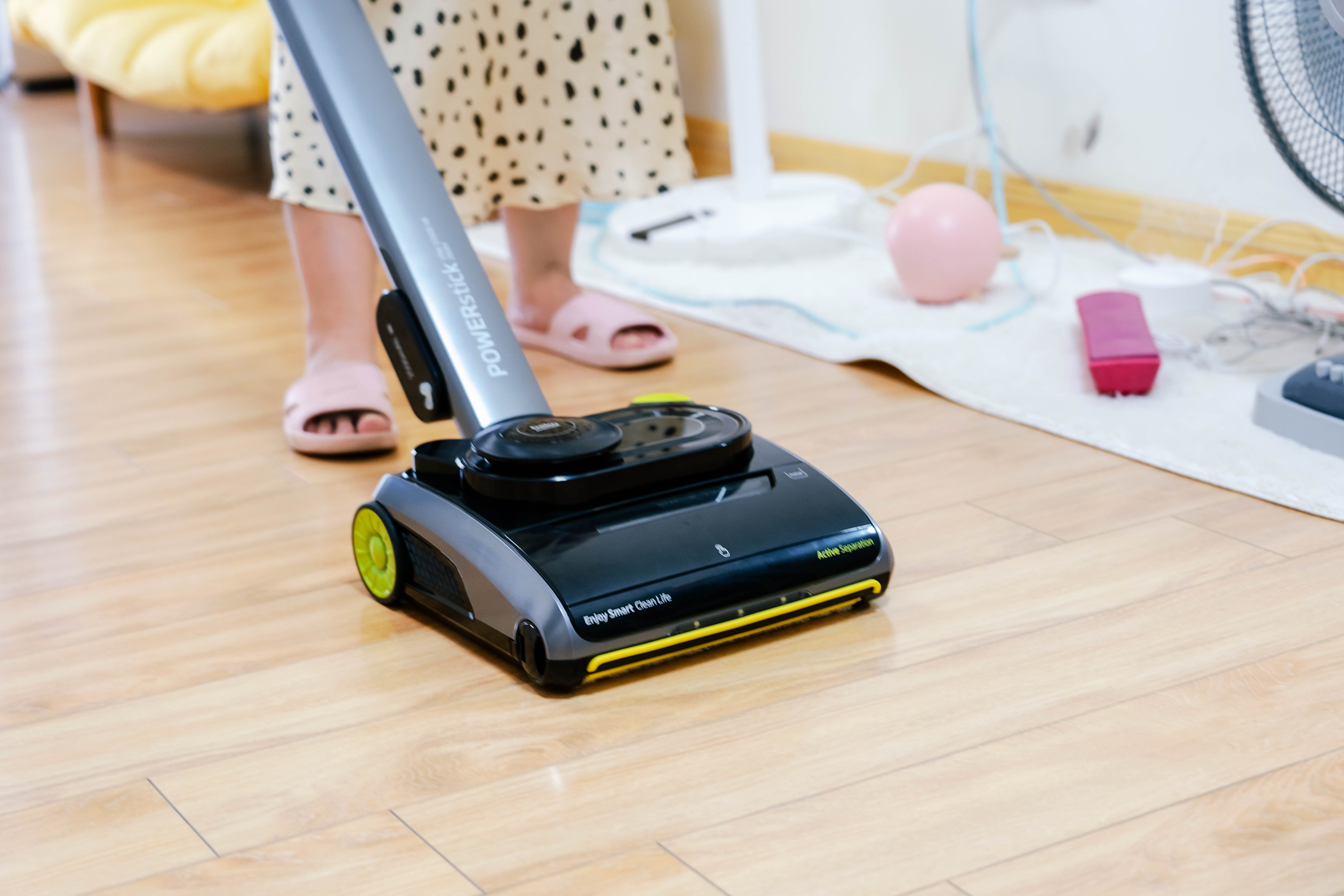 beko无线洗地机,beko倍科集锦