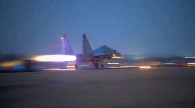 印度光辉战机到底有多厉害,印度的光辉战机什么时候研发的