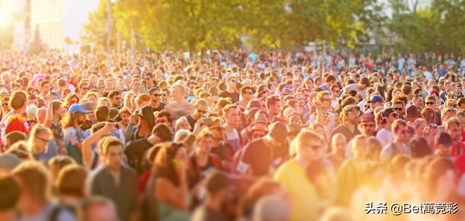 关于体育生的知识你必须要知道,关于体育的知识