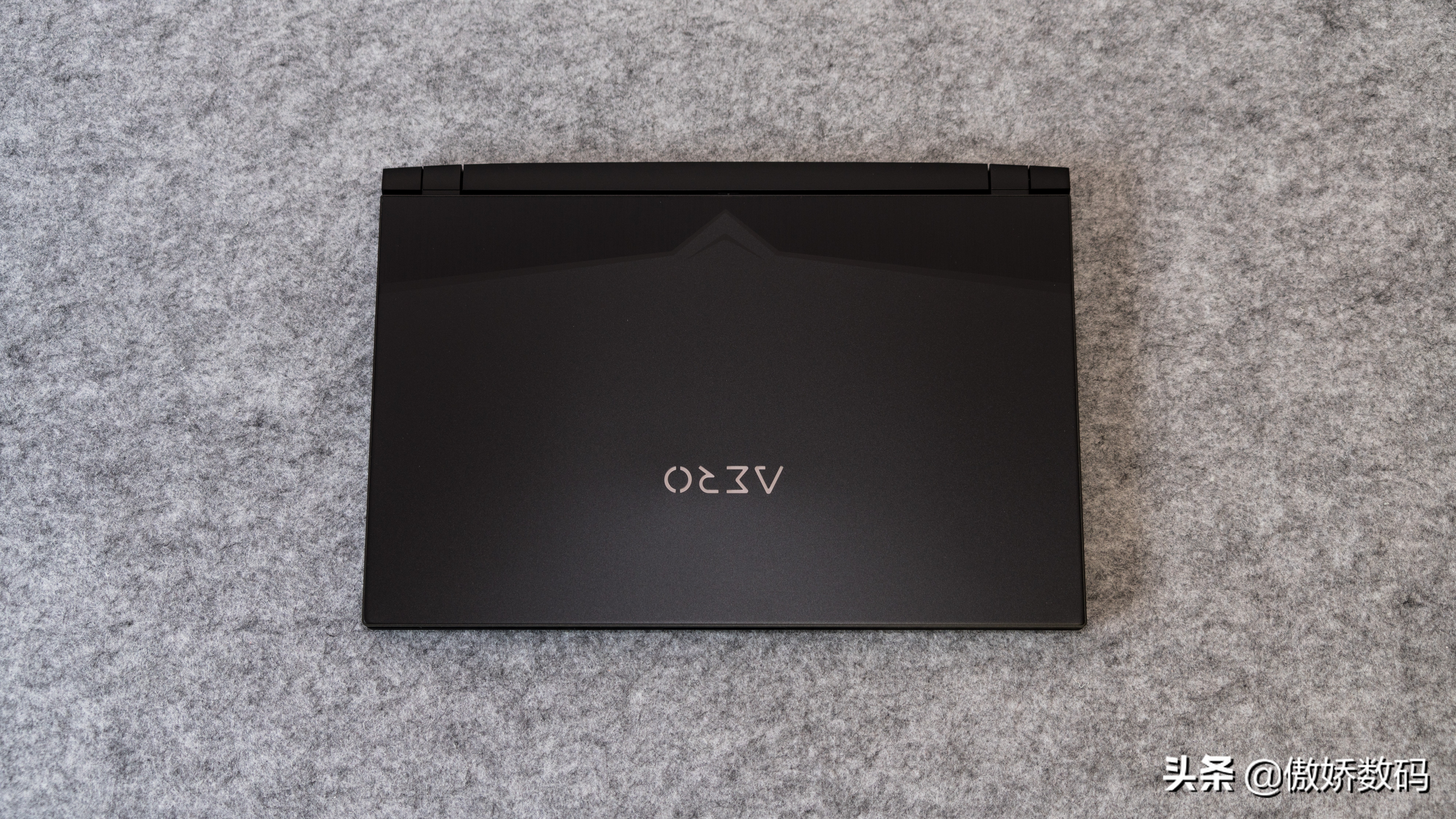 两万以下的游戏本,两万的游戏电脑配置