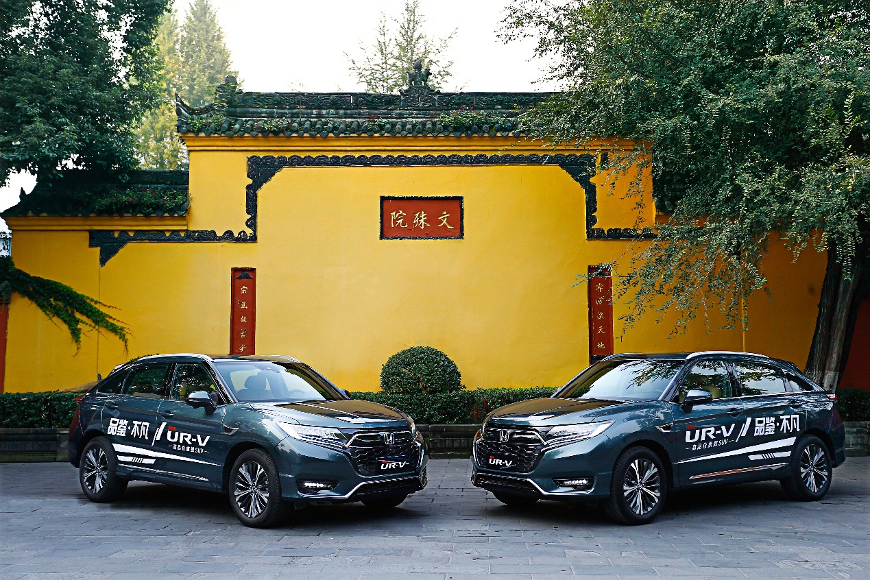 鍝侀壌涓嶅嚒,鍏ㄦ柊urv鏂颁腑浜ф矙榫欎笂娴风珯