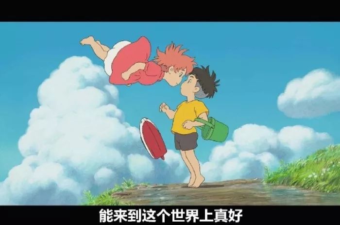 培养孩子财商课程,如何教会你的孩子懂得财商