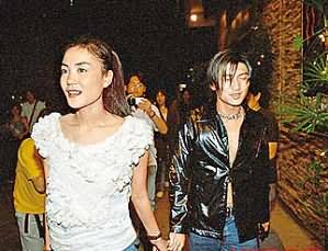 那英王菲互怼,王菲那英怼人合集