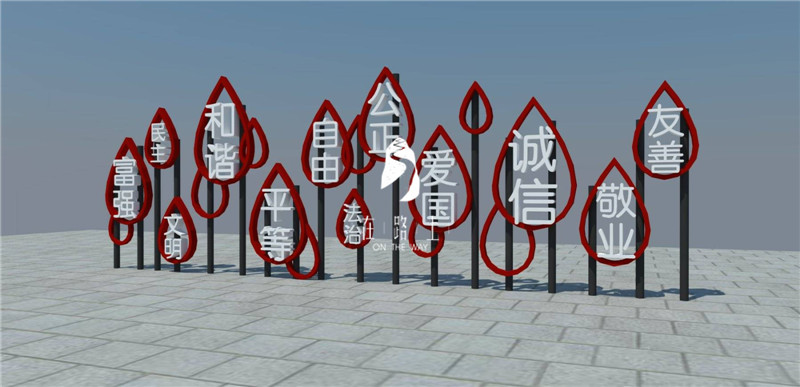 如何打造美化校园环境的案例,如何打造校园文化特色品牌