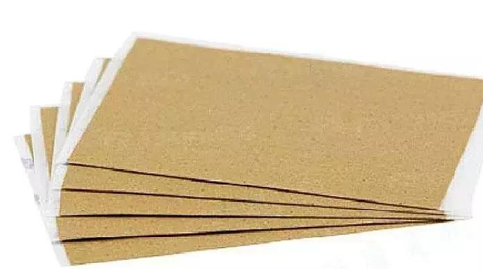 伤湿止痛膏对皮肤刺激性如何,用了伤湿止痛膏过敏是什么原因呢