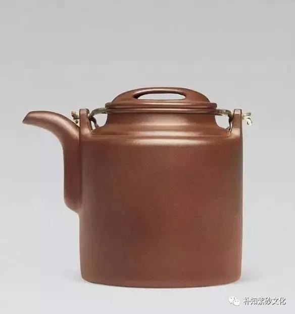 顾景舟1968的作品,顾景舟十八岁作品值多少钱