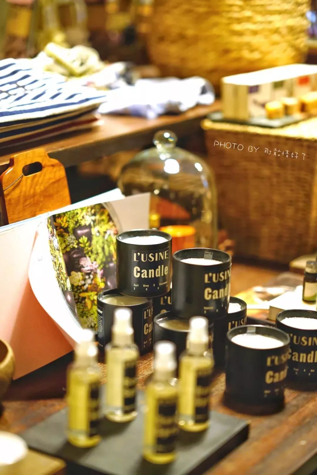 越南胡志明西贡购物攻略,越南胡志明市免税店购物攻略