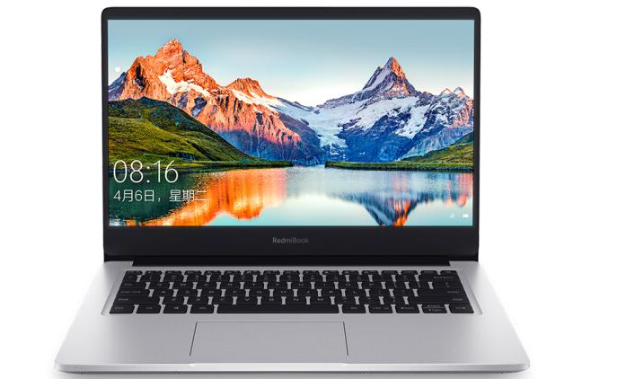 2019能玩英雄联盟的轻薄本,最低价玩英雄联盟笔记本推荐