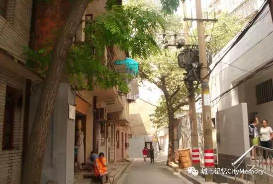 长沙黄兴路童年记忆,长沙太平街儿时记忆