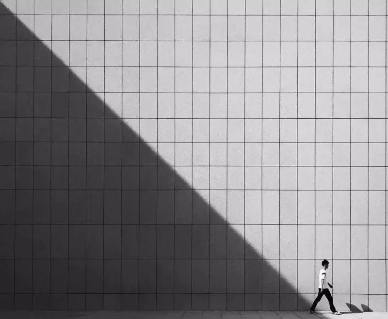 赞别人拍的照片,你用手机拍过哪些最美的照片