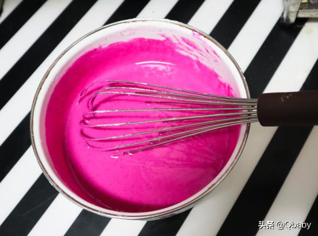 适合小孩子吃的简单快手菜,1-3岁儿童快手菜谱