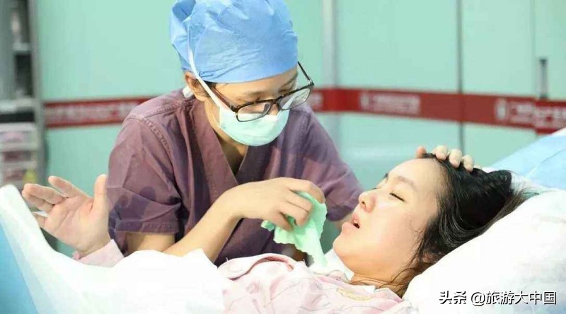 植物人孕妇产子分娩剧痛将她唤醒,植物人舍命生娃分娩疼痛将她唤醒