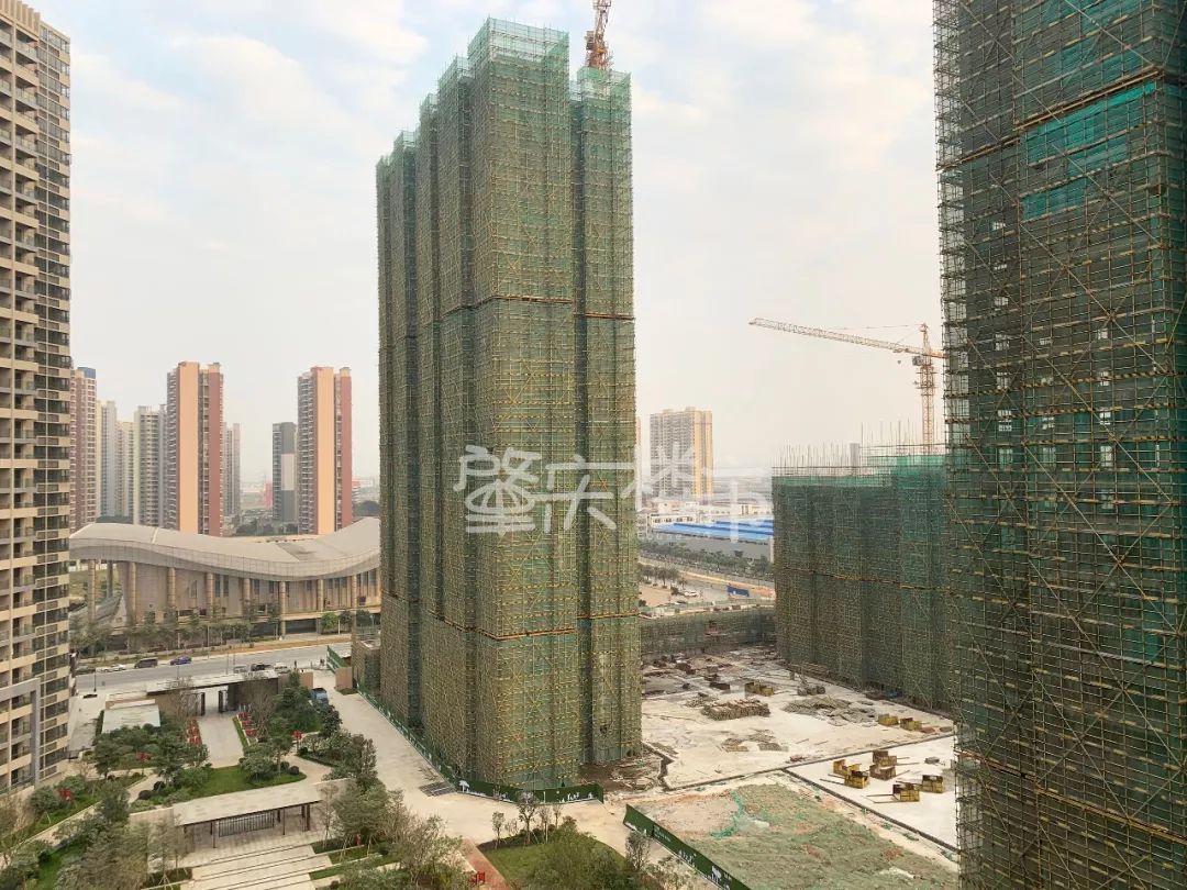 大旺保利梦想城刚需值得入手吗,大旺麒麟湖板块刚需怎么选