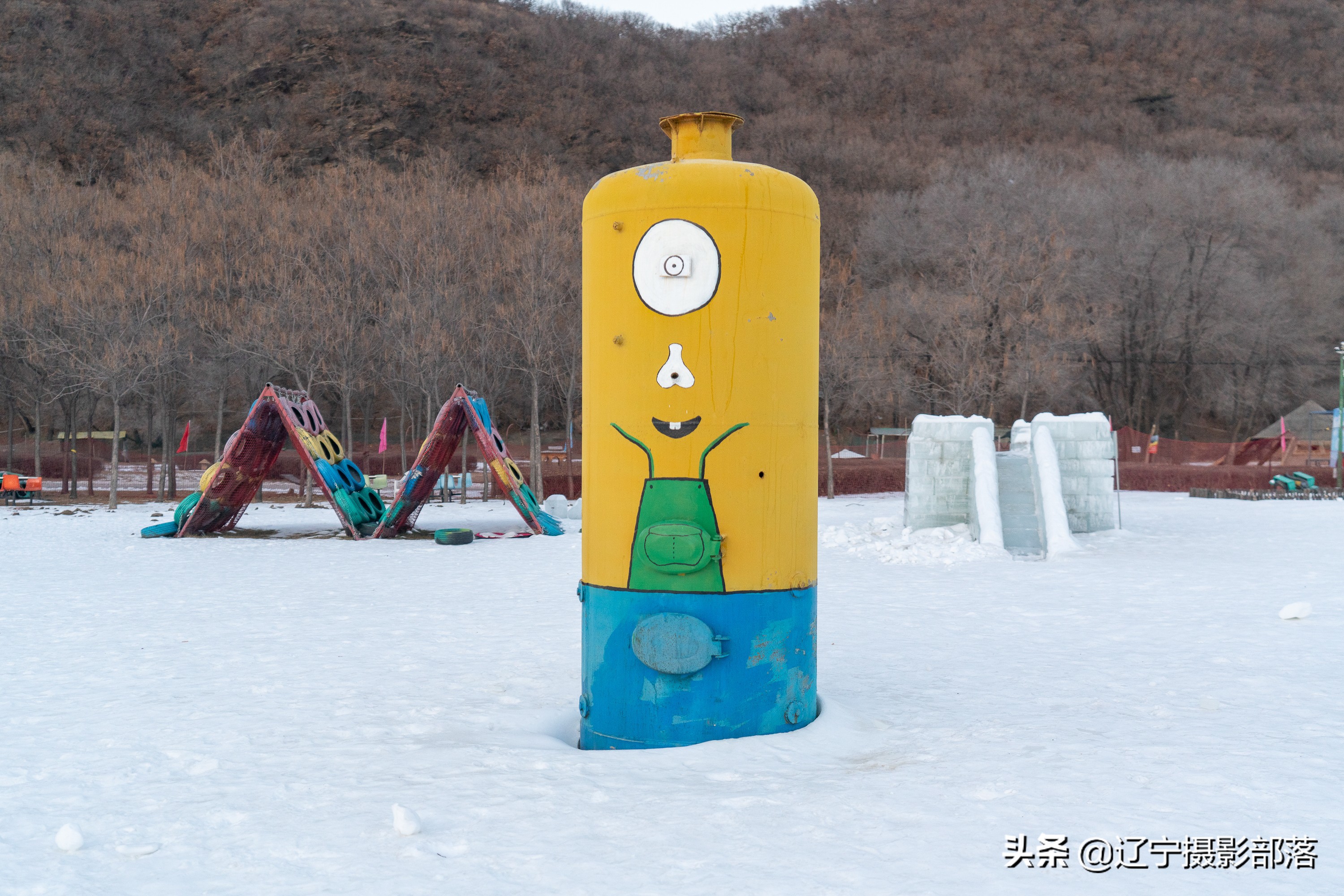 带你看遍沈阳吃喝玩乐,沈阳吃喝玩攻略大全