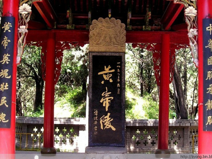 陕西西安旅行攻略必去景点推荐,陕西西安旅游必去景点攻略