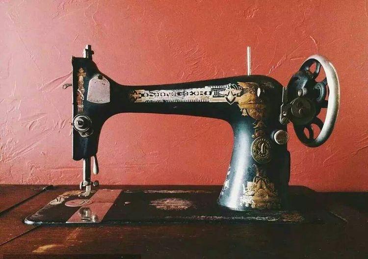 60年代飞鸽自行车多少钱,60年代的飞鸽自行车多少钱