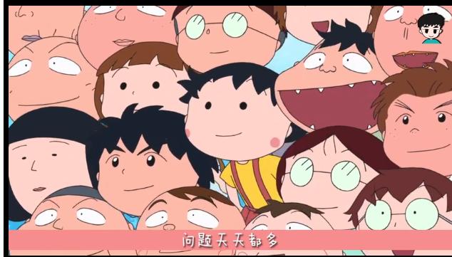 广东省90年代播的动画片,广东地区90后动画片