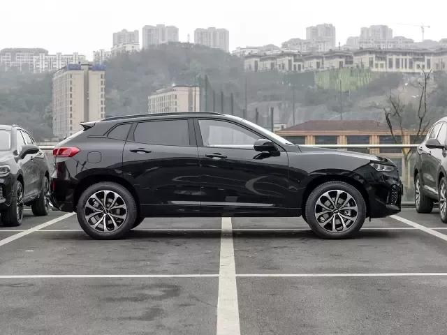 vv7s动力,vv7s的发动机评测