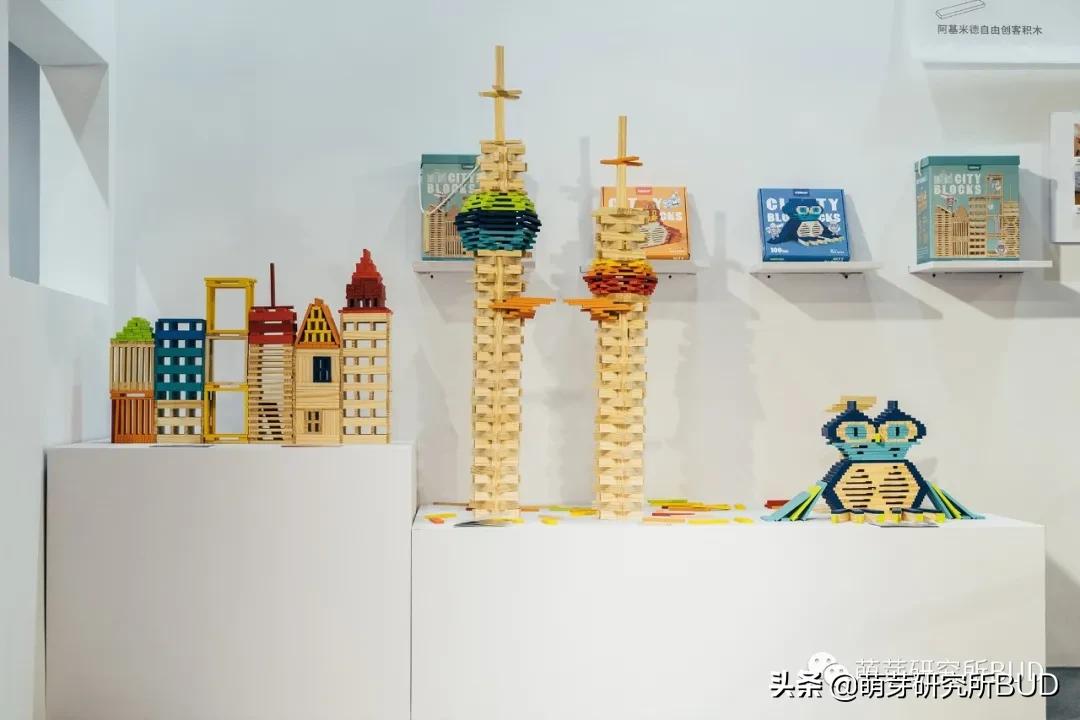 儿童玩具别瞎买,最新款而且还值得推荐的玩具