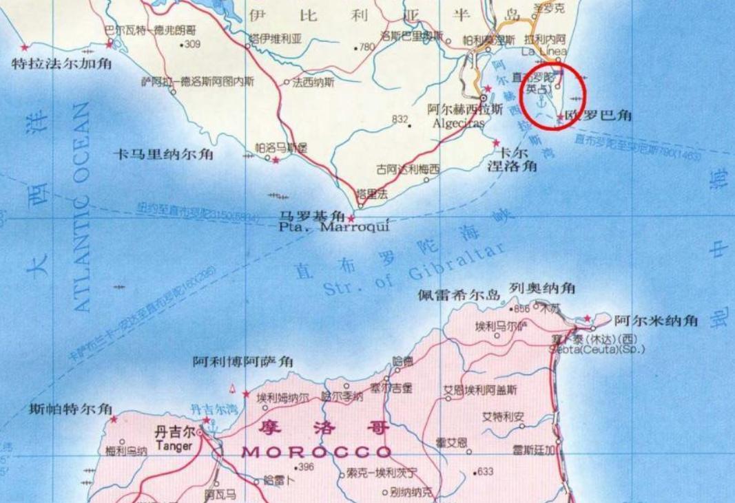 西班牙拥有如此强大的战斗力,西班牙真的踢不过日本吗