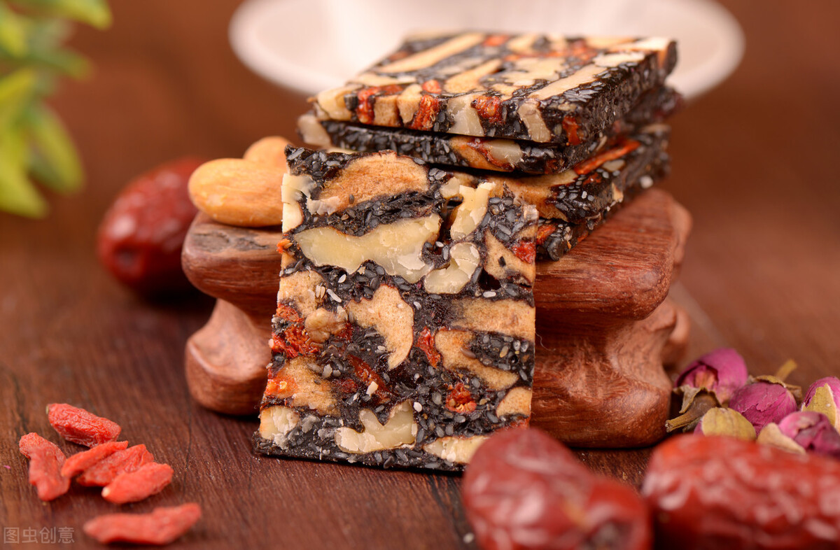 驴胶有热性吗,驴胶的好处