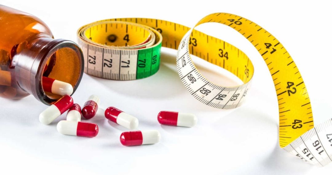 预防器官衰竭的食物,让身体各个器官衰竭的重金属