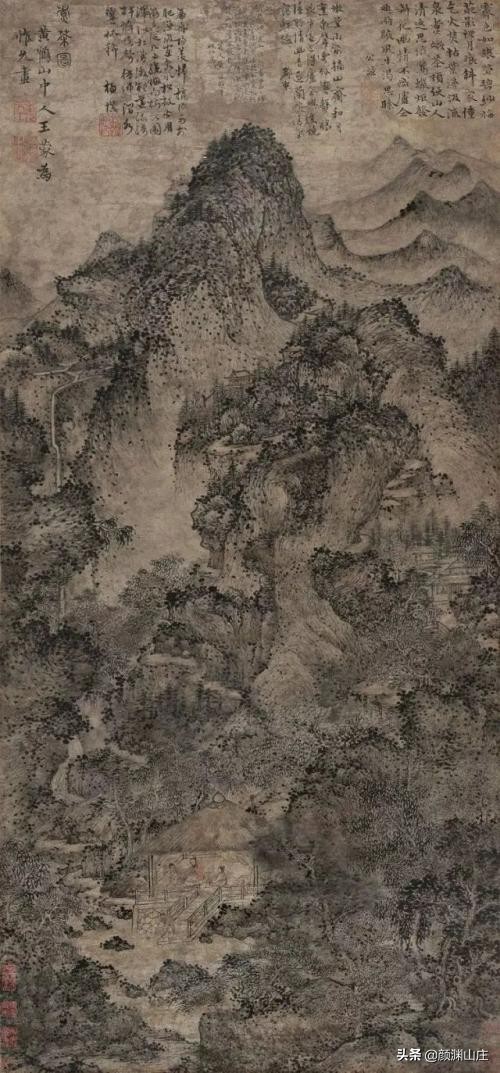 苏先生读诗｜《古诗词精选10000篇大全集》7000—7200篇