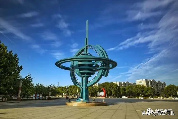 肃宁房价一览表,河北肃宁近期真实房价