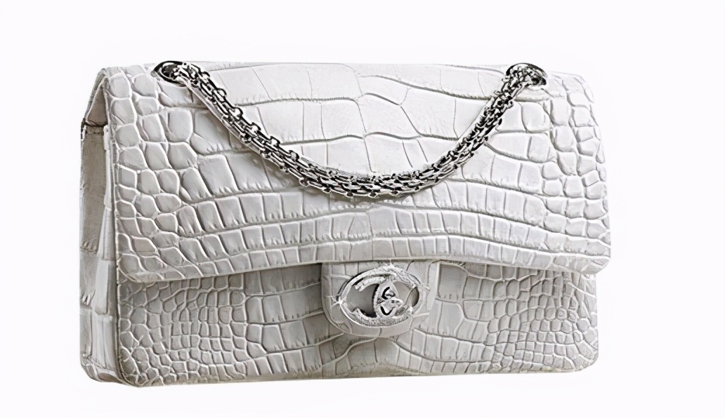 世界上最贵的10款女包,世界上最贵的10大女包