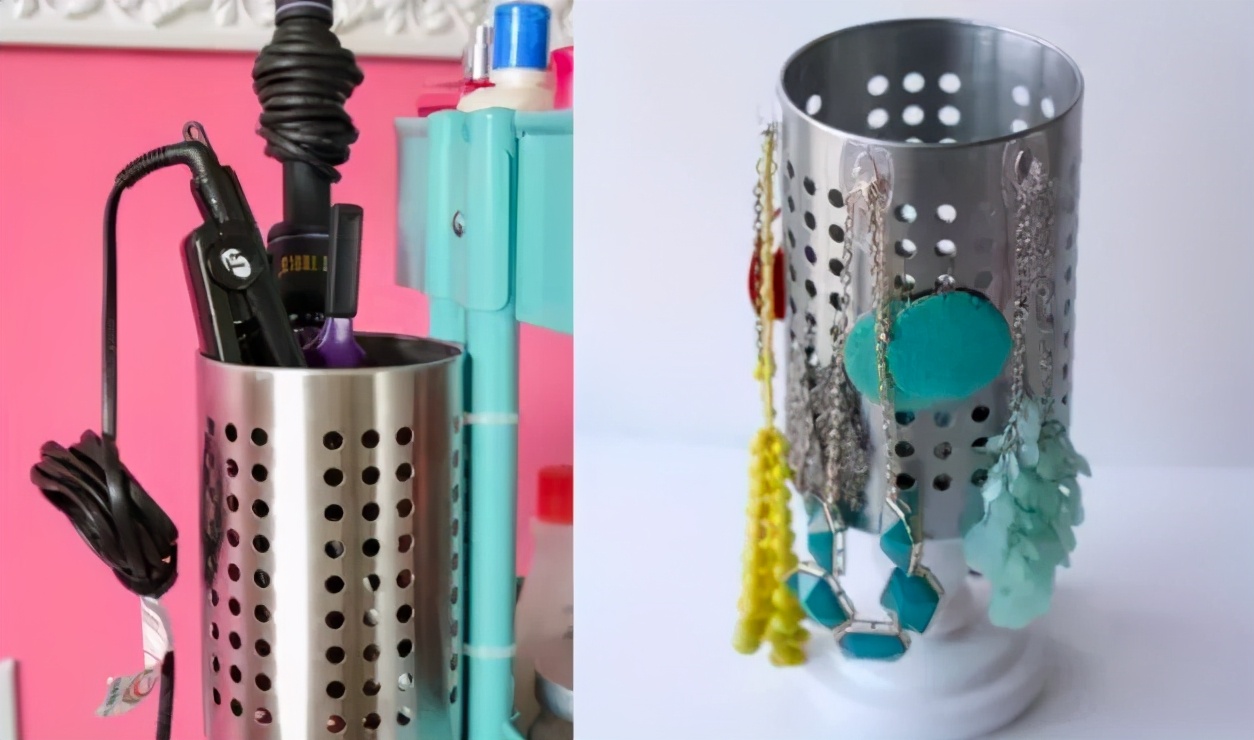 10元去宜家必买,30元在宜家里买什么最划算