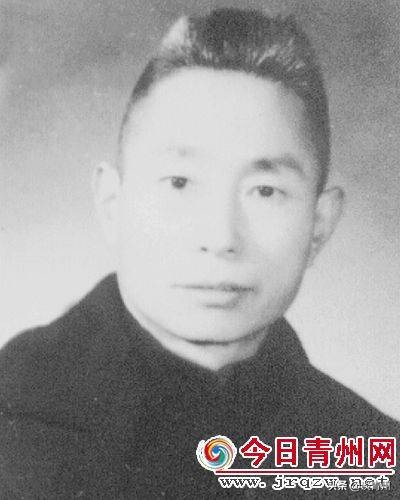 西医在中国的传播,西医传入我国渠道