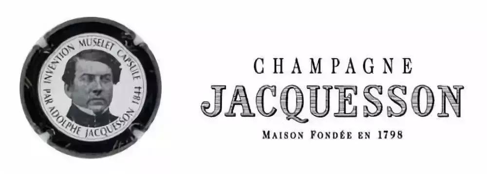 为什么香槟的瓶塞需要用铁丝固定,香槟的瓶塞是几层闭合式设计