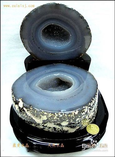 最全的水晶功能与介绍,水晶的100个功能