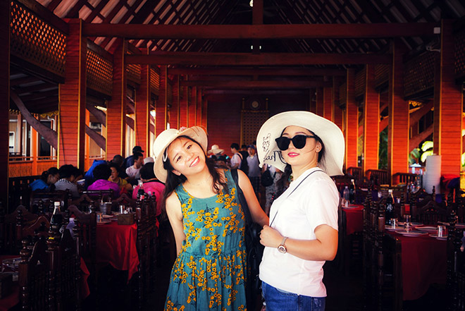 普吉岛跟团游全攻略,普吉岛跟团游省钱吗