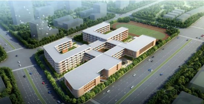 南师附小江宁分校学区房,江宁前十公办小学学区房