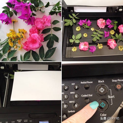 礼品袋如何制作成小收纳袋,一张A4纸就能折的简单礼品袋